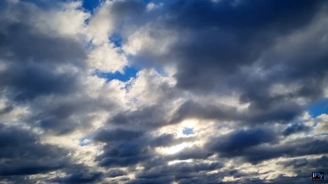 ОБЛАКА ☁️ / CLOUDS ☁️ смотреть онлайн