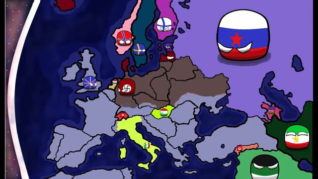 Киев 3 Рим финал 1.1 смотреть онлайн