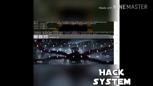 how to make ferrari addon in fast minecraft 2020 смотреть онлайн