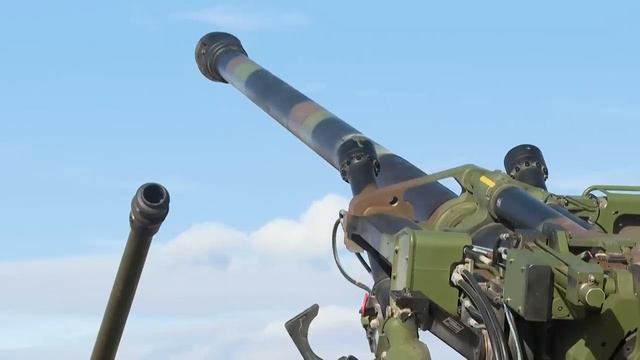 Rússia acusa Ocidente de 'envolvimento direto' na Ucrânia após vazamento do Exército alemão | AFP смотреть онлайн