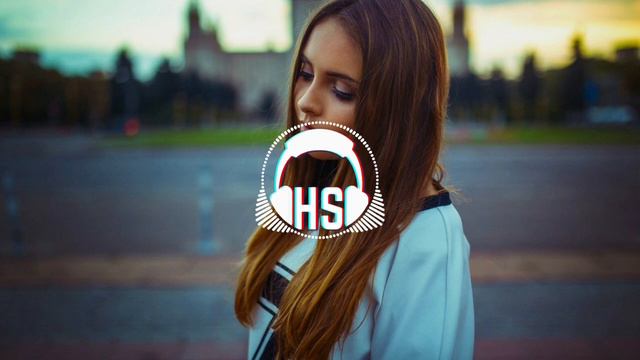 Islam Itlyashev-Molodaya смотреть онлайн