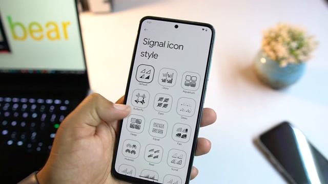 Spark OS: Android 13 Gaming ROM For Redmi Note 10 (Mojito) ? смотреть онлайн