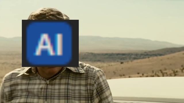 The Downfall of Character.AI смотреть онлайн