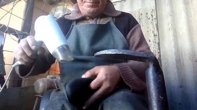 ремонт обуви - 09.10.2021.глухих смотреть онлайн