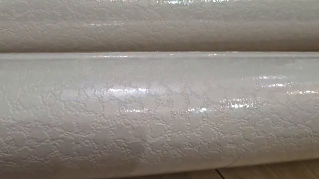 Антивандальные обои под покраску смотреть онлайн