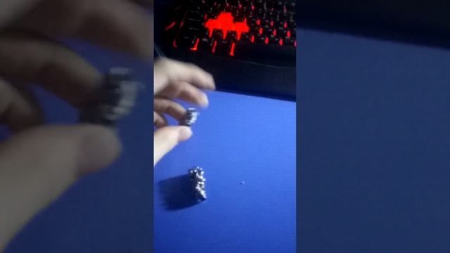 Скоро плавка бронзы(олово, алюминий и медь) смотреть онлайн