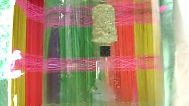 Silver carp Патока-3+90мин.flv смотреть онлайн