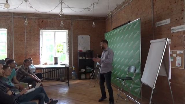 Виталий Новиков: чем мама хуже, чем папа? | Ответ смотреть онлайн