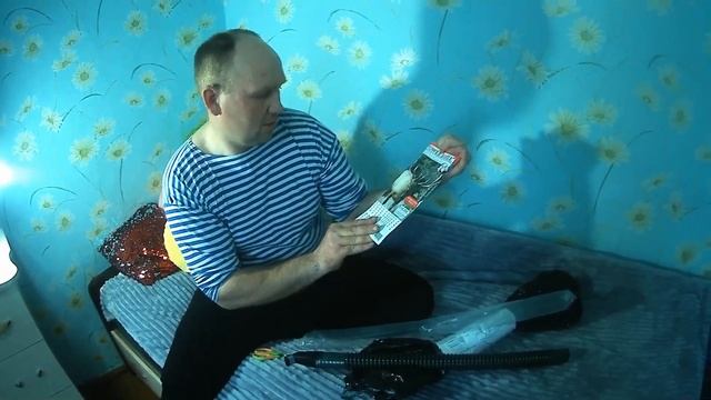 Обзор трубы на Изюбря с США- МАНОК НА МАРАЛА, ИЗЮБРЯ, ОЛЕНЯ POWER BUGLE смотреть онлайн