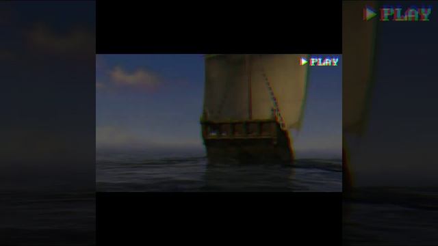 Eyyub Yaqubov- Вот Уходят На Море Корабли смотреть онлайн