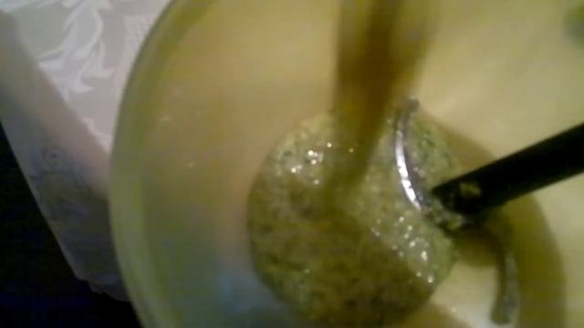 Живое варенье из фейхоа. Кладовая витаминов группы В смотреть онлайн