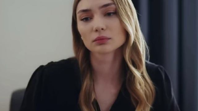 Плен Хира сказала, что все в прошлом. 257.bölüm 1.fragmanı смотреть онлайн