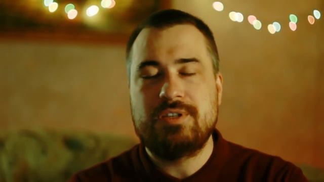 Алиментное пугало "для всех". Традиционная "матриархальная" семья.Почему МД сравнивают с феминизмом смотреть онлайн