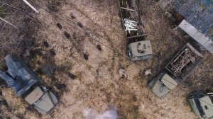 Зарница | Тактико-специальная подготовка Зарничника: состав и назначение бойцов зарничного отряда.