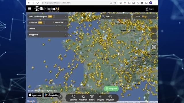 OSINT : Comment démarrer ? | Deviens bon en renseignements смотреть онлайн