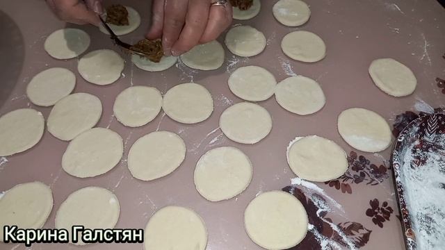 Домашние Пельмени быстрого приготовления. смотреть онлайн