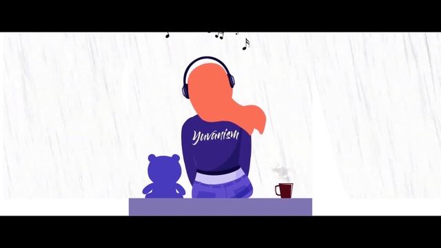 ❤️?КРАСИВАЯ РОМАНТИЧЕСКАЯ МУЗЫКА ❤️? смотреть онлайн