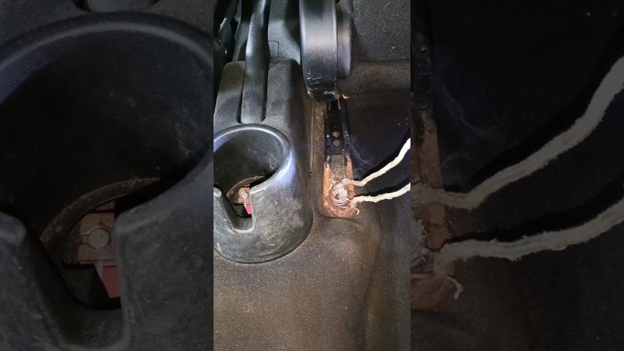 Микроша вновь спасает! #shorts #индукция #car #automobile смотреть онлайн