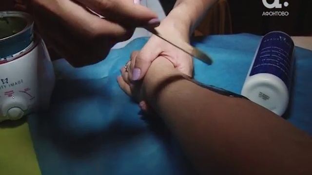 Шугаринг, воск или бритва - что выбрать? смотреть онлайн