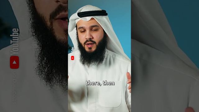 Polygamy in Islam #islam #bible #polygamy #marriage смотреть онлайн