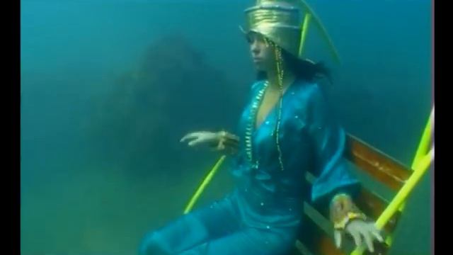 ВИКТОР ПАВЛИК ГОРОД ЗЕЛЁНОГО ЦВЕТА GREEN MIX смотреть онлайн