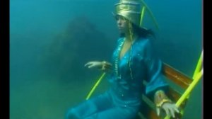 ВИКТОР ПАВЛИК ГОРОД ЗЕЛЁНОГО ЦВЕТА GREEN MIX