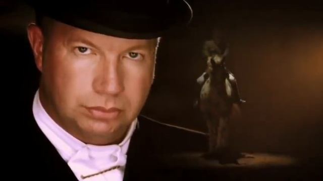 Паралимпиада в Лондоне 2012