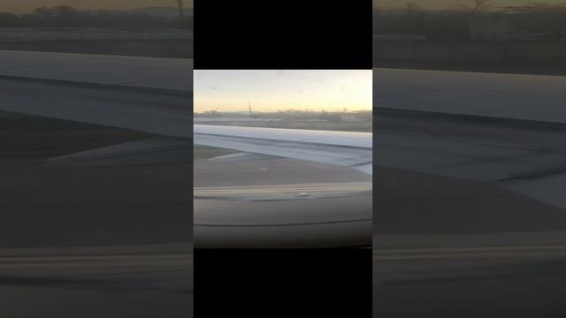 Поехали смотреть онлайн