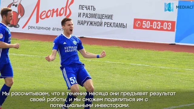 Роман Старовойт и Николай Волокитин разрешили недопонимание, «Авангард» едет на сборы смотреть онлайн