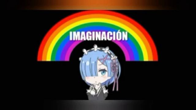 yo en akame ga kill cap 4 смотреть онлайн