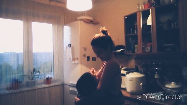Танго на кухне!!! смотреть онлайн