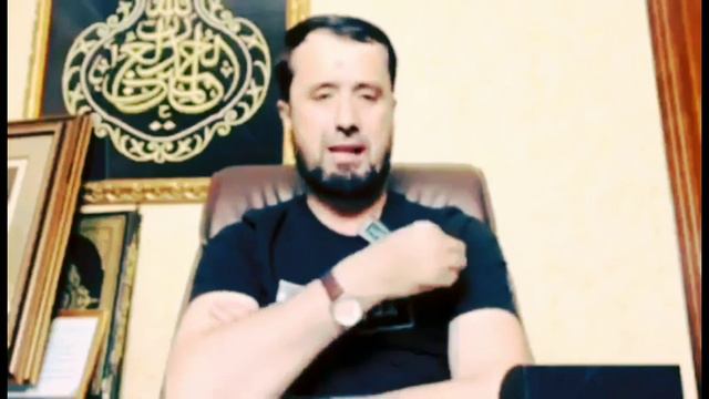 #ДОЛЗАРБ: Асл тарихимизни билиб олинг! Қутайба ибн Муслим Ҳақида! Аброр Мухтор Алий Домла