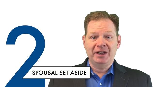 Can a Will Avoid Probate? смотреть онлайн