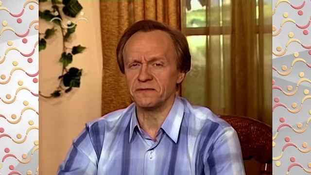 Рассказы о Святых. Священномученик Уар, епископ Липецкий смотреть онлайн