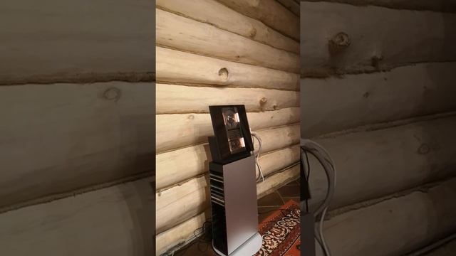Bang&olufsen, beolab8000 и beosoud ouverture смотреть онлайн