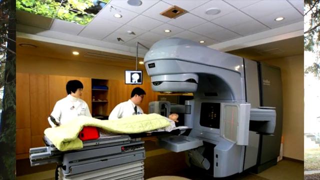 Лечение и реабилитация травмы в круизе смотреть онлайн