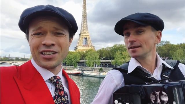 Аманины Сони !!! Видео открытка в любую часть света! Достойный подарок для близкого человека. смотреть онлайн