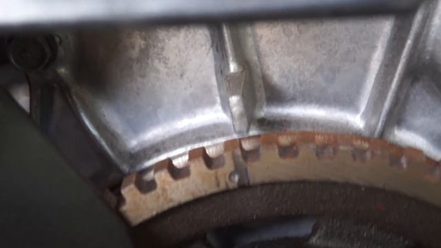 Сделай Себя Лучше