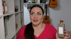 РАЗБИРАЕМСЯ В СОБАКАХ\ ОБЗОР СЕМИ АРОМАТОВ БРЕНДА TRUSSARDI LE VIE DI MILANO COLLECTION