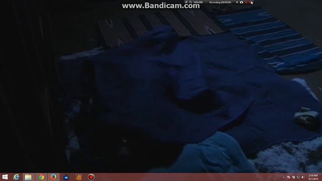 Bri 2014 09 01 02 19 45 665 смотреть онлайн