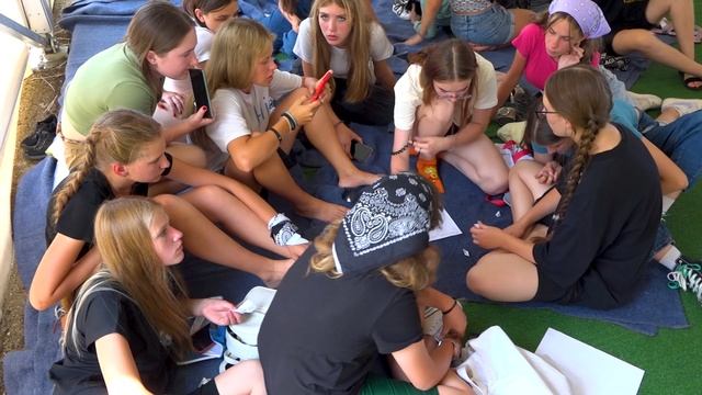 Зарисовка Горизонт (Третья смена 19.07.2022).mp4