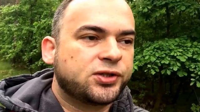 Service objects - different ways of calling them. смотреть онлайн