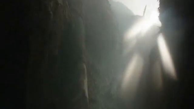 Фильм 28 Панфиловцев . Грейтесь хлопцы !!! смотреть онлайн