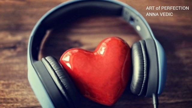 741 гц ОТЧИЩЕНИЕ ОТ ВИРУСОВ И ИНФЕКЦИЙ. Легкое, приятное фоновое для слуха звучание! смотреть онлайн