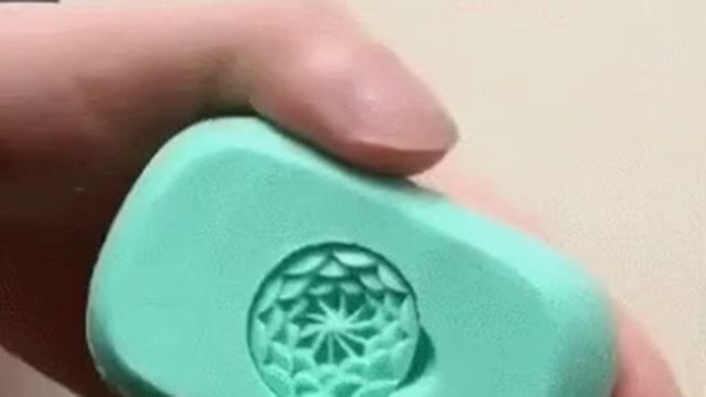 лайфхак с мылом. смотреть онлайн