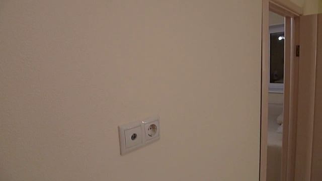 Отзыв о ремонте квартиры для L2B Construction Санкт-Петербург смотреть онлайн