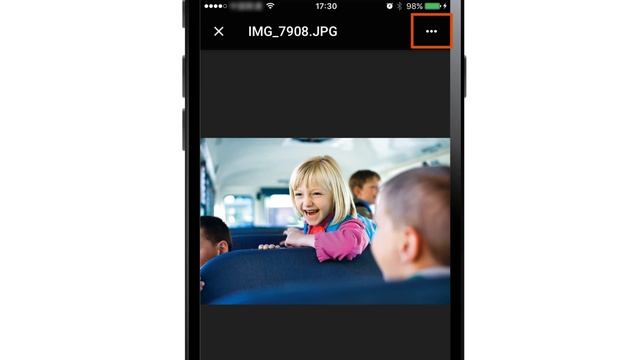 Print on an HP Printer from an iPad or iPhone Using Google Cloud Print | HP Printers | HP смотреть онлайн
