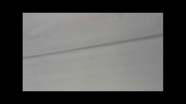 Кляммеры для вагонки, сделать легко, крепят надёжно! смотреть онлайн