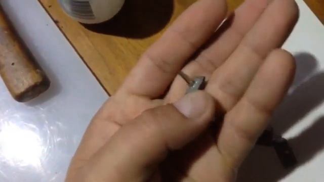 Петлицы ВОВ смотреть онлайн