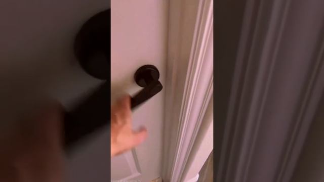 Модная дверная ручка смотреть онлайн